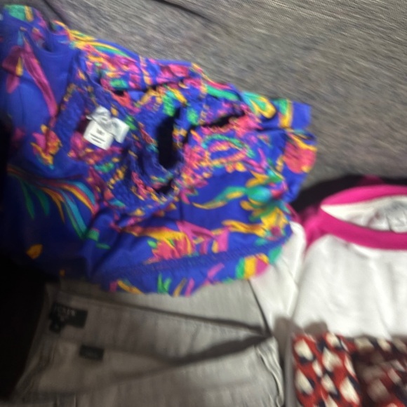 J. Crew Bundle - Picture 4 of 6